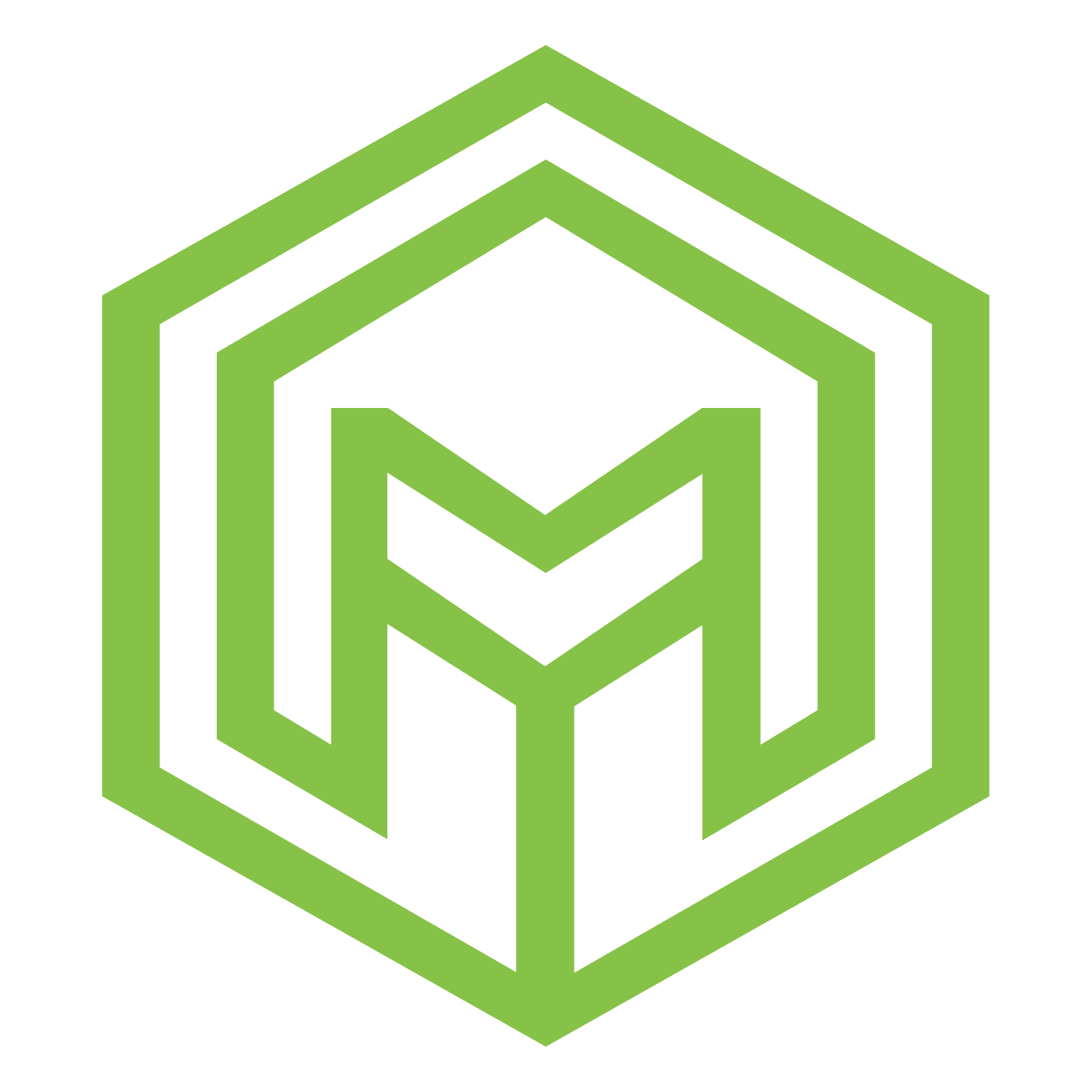 蔓延科技_保函_工程担保领域数字化先锋