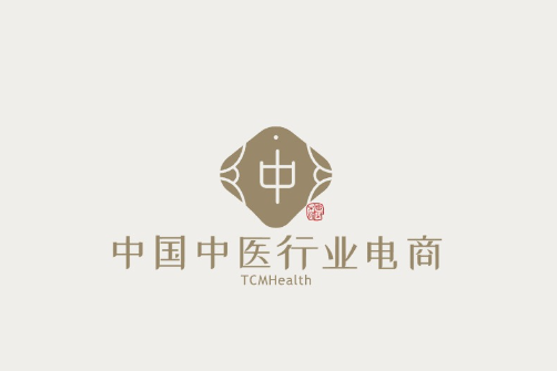 美业行业