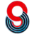 湖南金盛锰业有限公司