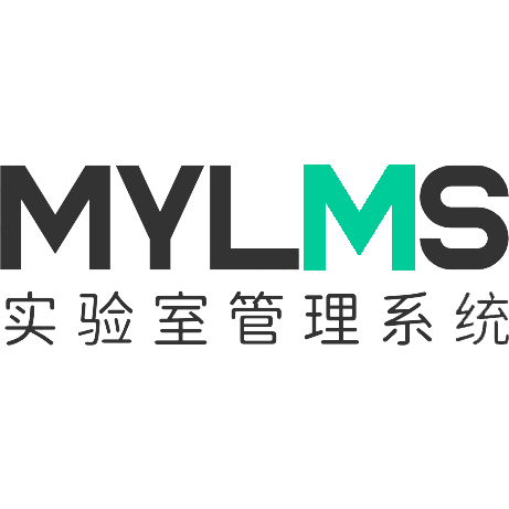 MYLMS - 实验室智能管理系统