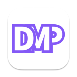 饥荒管理平台 DMP