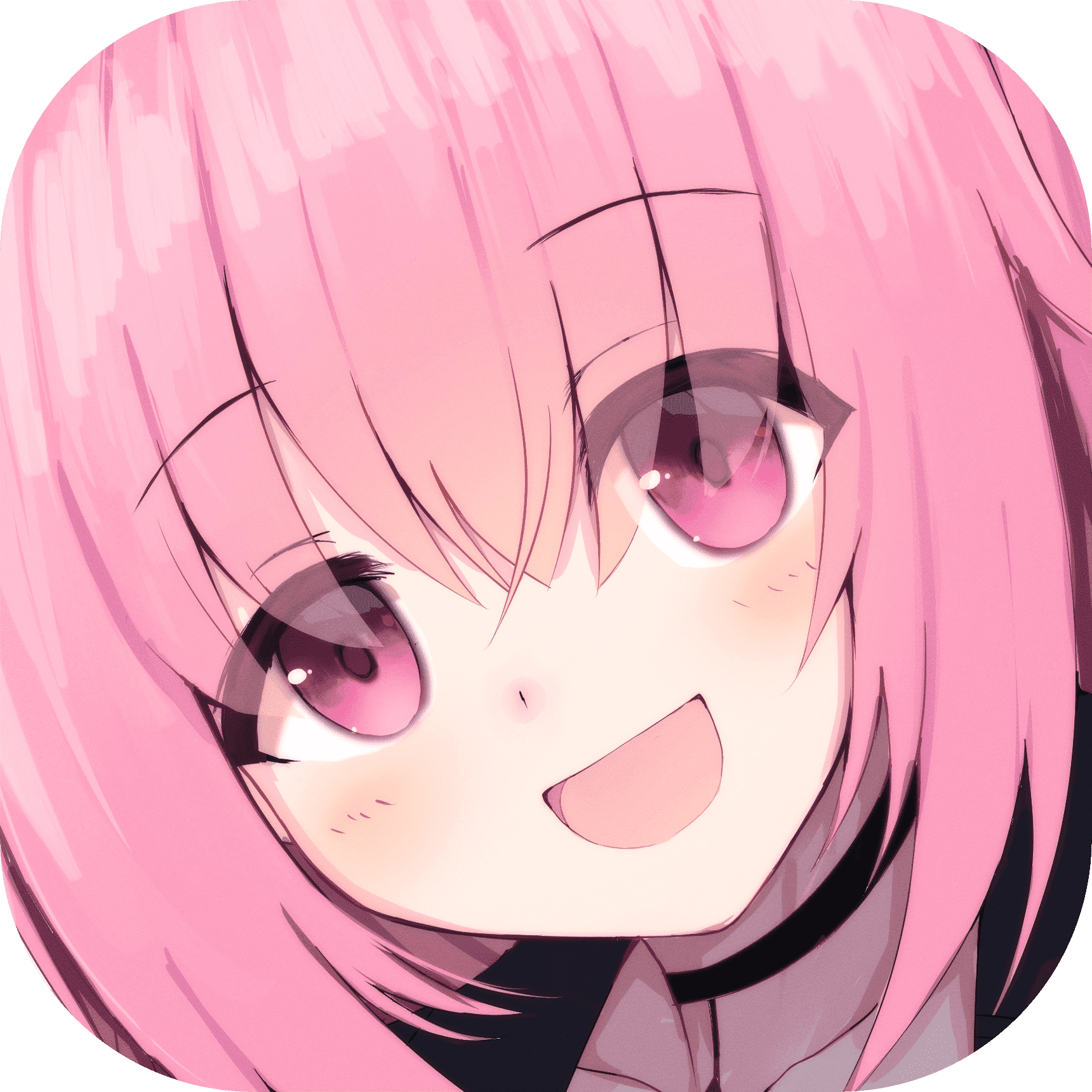 mysid blog