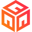 嘉兴麦云信息科技有限公司