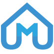 符号留学|MyUniUni|海外留学|留学文书|海外学校