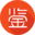 ®米语官网_®米语多元社群_®米语evo官网