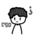 你听得到 - 好想我回来啊