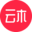 云木API管理系统