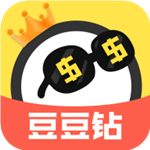 超好钻APP下载 - 官网