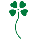 广州美藤spa，专注高品质美容床，电动美容床，实木美容床，美容美体床定做,美容床定制厂家