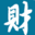 大中华财富网-专注于全球财经金融最新动态|财富资讯门户网站！