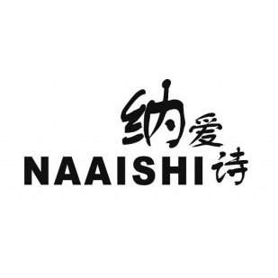 首页-纳爱诗服饰