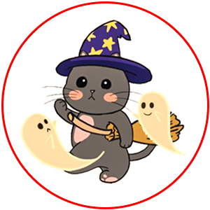 小余同学技术分享站 - 写点代码,倒腾服务器,偶尔聊聊生活。欢迎你来逛逛。