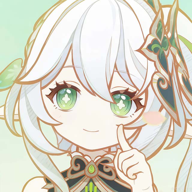 此即智慧之殿堂