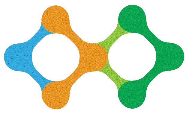 洛阳耐普特新材料科技有限公司-耐磨材料|金属耐磨材料|非金属耐磨材料|陶瓷耐磨材料|高分子耐磨材料