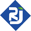 RJ搅拌桶耐磨防腐涂层_RJ药剂搅拌槽防腐涂料_RJ搅拌器耐磨防腐材料-洛阳融基工贸有限公司