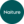 Naiture 以人工智能深度驱动的长寿抗衰医学公司