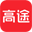 高途素养 - 高途