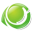 Quanzhou Fulin Craft Products Co., Ltd_Solar,Decoration