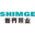 买原厂杭州南方泵业股份有限公司离心泵增压水泵上南方泵业官网