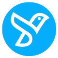给创业者及商家提供技术赋能 - 北京云商金桥科技有限公司