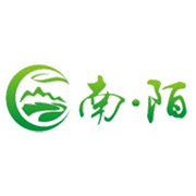 plant extract_natural sweetener_monk fruit extract_herbal tea