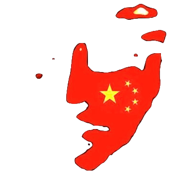 喃喃污的小窝 - May every day of this prosperous era.