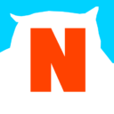 nanngott