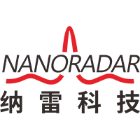 湖南纳雷科技有限公司_专注于研发、生产和销售毫米波雷达