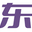 东东资源网 - 最新软件分享平台