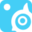 随剪