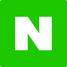 NAVER China