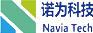 诺为科技-首页