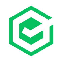 成都纳信易科技 - 专业技术解决方案提供商