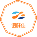 租宝宝