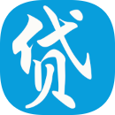 宁波房产抵押房贷款_宁波汽车抵押贷款_宁波装修贷款