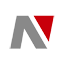 NB FUJI电梯-泰禾电梯旗下品牌_浙江泰禾电梯有限公司