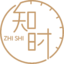 知时网络科技