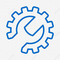 宁波市北仑区大碶坚志机电设备维修部_各类风机维修,各种水泵维修,进口国产电机维修,发动机维修