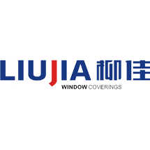 LIUJIA Window Blinds Manufacturer-Zebra Blind-Roller Blind-Pleated Blind