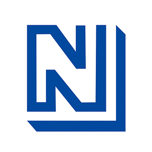 宁波四建集团有限公司_宁波四建