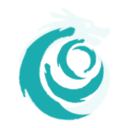 首页 - 慈溪市泰兴电子有限公司