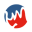 Youmin Electric Appliance_Ceramic Heater,Indoor Heating