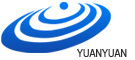 Ningbo YuanYuan Co.,Ltd,Inkjet Media,Photo paper,Display stand PVC banner_Electronic electrician