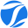 NINGBO ZHENGFEI Electrical Appliances Co., Ltd