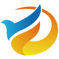 云博科技-软件开发、小程序开发、智慧社区、智慧交通