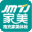 南充家美体检医院