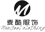 南昌麦酷服饰有限责任公司_男女休闲运动服_男女针织休闲T恤_婴童服装_纺织服装、服饰业