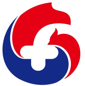 南昌市全兴医疗器械有限公司