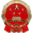 南昌人大新闻网