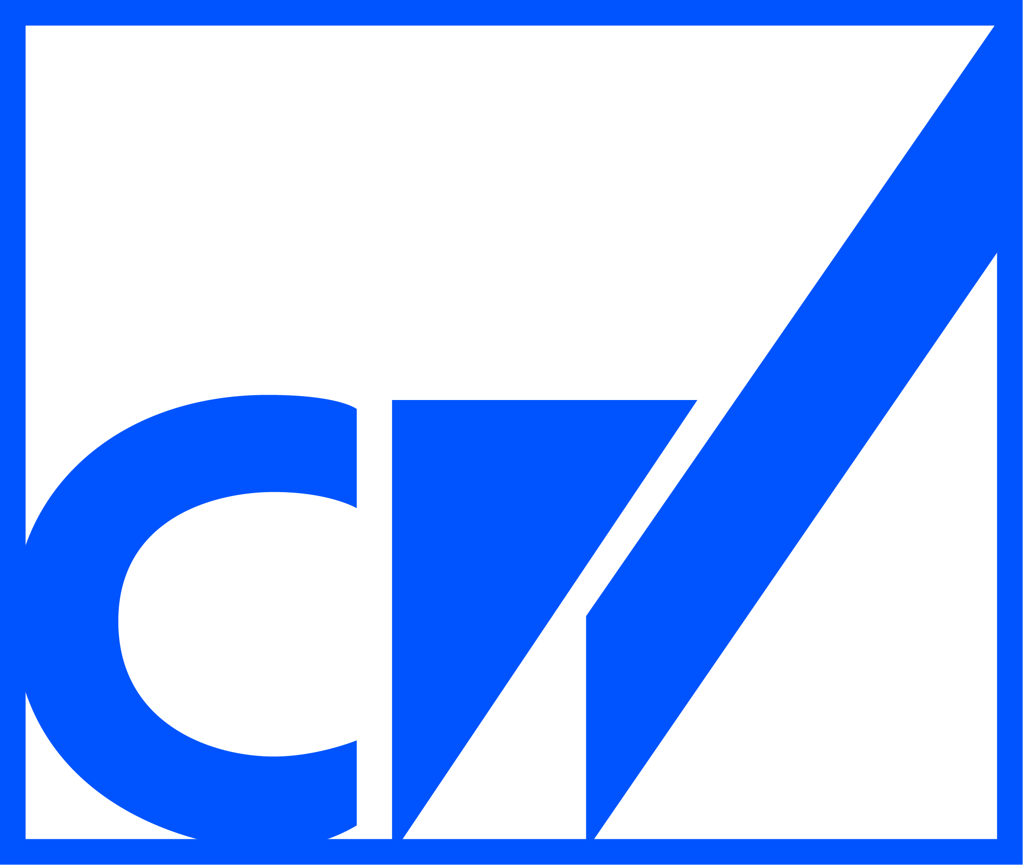 首页-新中望信息科技有限公司